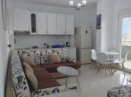 Prestige Residence Fier