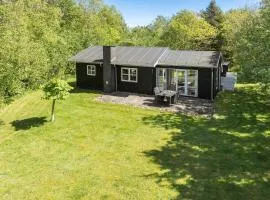 LF21632-Spottrup-Rylevej-1