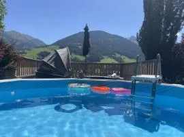 TraumLodge