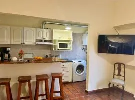 Departamento Buenos Aires Monserrat - Nuevo y moderno