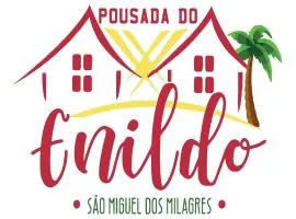 Pousada do Enildo