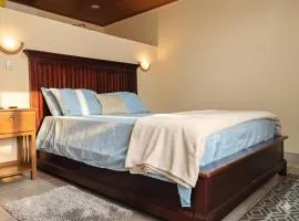 La Cuna Inn
