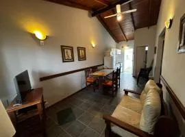 Family Home en Costa Azul