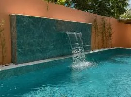 Casa Ettore Mollo - Trancoso