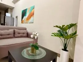 Coast Residences 40th Floor Penthouse Pasay Manila