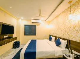 Livotel Premium Hotel