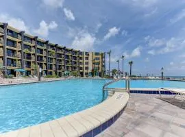 Hawaiian Inn 238