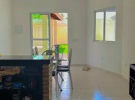 Casa de praia Paracuru