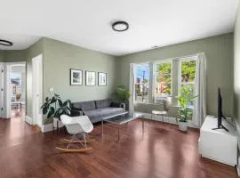3835 W North #2