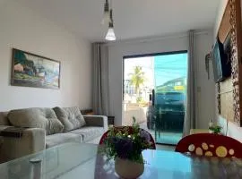Porto de galinhas - Maracaipe, casa 50m mar