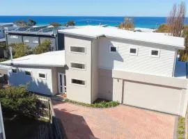 Turner Street Holiday House, Dunsborough