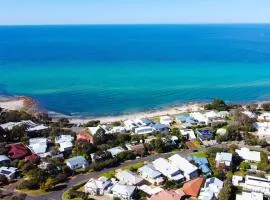 Turner Street Holiday House, Dunsborough
