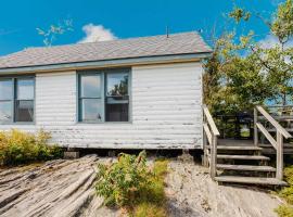 2-Bedroom Cottage with Stunning View - Rockwood #6, hotel v destinaci Dillon