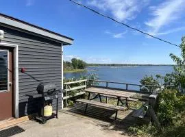 2-bedroom Waterfront Cottage in Georgian Bay - Rockwood #7