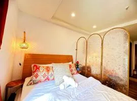 Top Baguio Staycation Near City