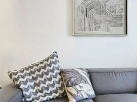 Charming Cottage Retreat Penrith