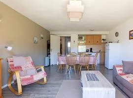 Appartement 8 Pers. à Peyragudes avec Piscine Intérieure - FR-1-695-86