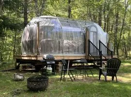 Studio Capsule Sand Bay #16