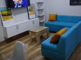 Renato's Hospedaje