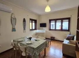 MarBelo Apartament Aveiro