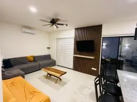 Sumergete y Relajate, Nueva Residencia en Mérida