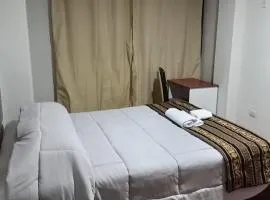 Refugio Sagrado Boutique