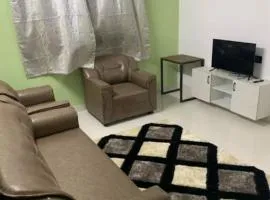 Eldams Teynampet road