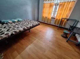 KTM Homestay