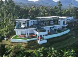 Mithuna Home