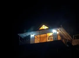 Himalayan Tea cottage
