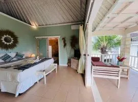 Soma Bloom Resort