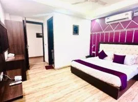 Gupta guest house