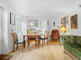 20606-Samso-Holmsborg-26