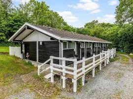 SB107-Aabenraa-Sandskaer-Strandvej-8