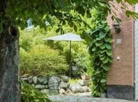 4789-Ronne-Stampen-Vej-2-Hus-22