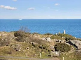 5579-Gudhjem-Sdr-Strandvej-128-1-lejl-17