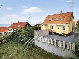 5644-Gudhjem-Holkavej-13-B