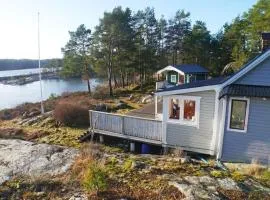DAL768-Amal-Orgelvaegen-13