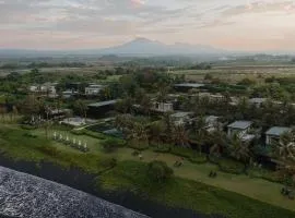 Soori Bali