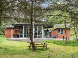 LF449-Hurup-Thy-Strandskadevej-11