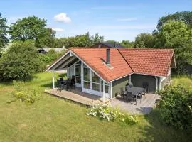 SB56207-Sydals-Solbjergvej-26