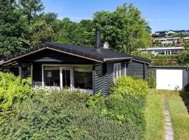 SB53782-Aabenraa-Lonholt-63