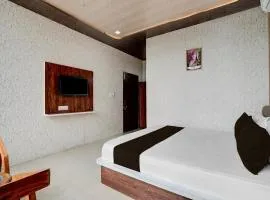 Hotel O Asthara