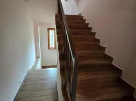 Vedhavillage Homestay