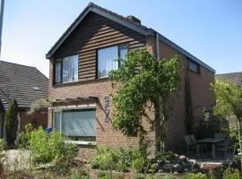 Bed and Breakfast De Mozaiektegel Uden