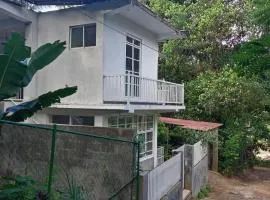 Eco Bless Inn Kandy