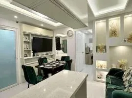 D' Centro Inn