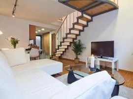 Apartment Barcelona Rentals - Park Güell Apartments