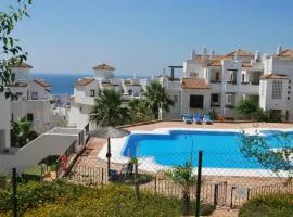 Apartamento Marina de la Alcaidesa