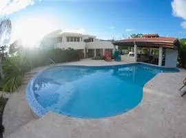 Bella Noni B&B